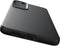 Nudient Thin Precise Case Samsung Galaxy S23 Plus V3 Ink - Zwart