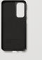 Nudient Thin Precise Case Samsung Galaxy S23 Plus V3 Ink - Zwart