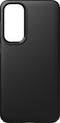 Nudient Thin Precise Case Samsung Galaxy S23 Plus V3 Ink - Zwart