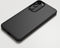 Nudient Thin Precise Case Samsung Galaxy S23 Plus V3 Ink - Zwart