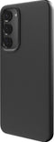 Nudient Thin Precise Case Samsung Galaxy S23 Plus V3 Ink - Zwart