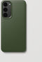 Nudient Thin Precise Case Samsung Galaxy S23 Plus V3 Pine - Groen