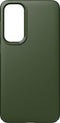 Nudient Thin Precise Case Samsung Galaxy S23 Plus V3 Pine - Groen
