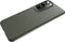 Nudient Thin Precise Case Samsung Galaxy S23 Plus V3 Pine - Groen