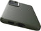 Nudient Thin Precise Case Samsung Galaxy S23 Plus V3 Pine - Groen