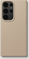 Nudient Thin Precise Case Samsung Galaxy S23 Ultra V3 Clay - Beige