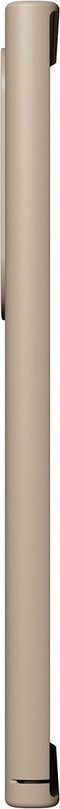 Nudient Thin Precise Case Samsung Galaxy S23 Ultra V3 Clay - Beige