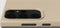 Nudient Thin Precise Case Samsung Galaxy S23 Ultra V3 Clay - Beige