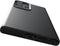Nudient Thin Precise Case Samsung Galaxy S23 Ultra V3 Ink - Zwart