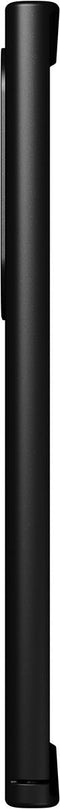 Nudient Thin Precise Case Samsung Galaxy S23 Ultra V3 Ink - Zwart
