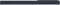 Nudient Thin Precise Case Samsung Galaxy S23 Ultra V3 Midwinter - Blauw