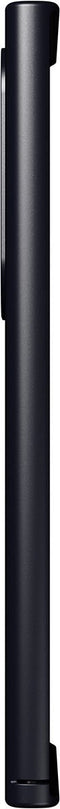 Nudient Thin Precise Case Samsung Galaxy S23 Ultra V3 Midwinter - Blauw