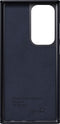 Nudient Thin Precise Case Samsung Galaxy S23 Ultra V3 Midwinter - Blauw