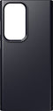 Nudient Thin Precise Case Samsung Galaxy S23 Ultra V3 Midwinter - Blauw