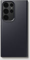 Nudient Thin Precise Case Samsung Galaxy S23 Ultra V3 Midwinter - Blauw