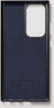 Nudient Thin Precise Case Samsung Galaxy S23 Ultra V3 Midwinter - Blauw