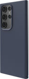Nudient Thin Precise Case Samsung Galaxy S23 Ultra V3 Midwinter - Blauw