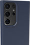 Nudient Thin Precise Case Samsung Galaxy S23 Ultra V3 Midwinter - Blauw