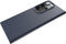 Nudient Thin Precise Case Samsung Galaxy S23 Ultra V3 Midwinter - Blauw