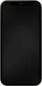 Nudient Thin Precise Case Samsung Galaxy S23 Ultra V3 Pine - Groen