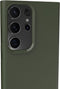 Nudient Thin Precise Case Samsung Galaxy S23 Ultra V3 Pine - Groen