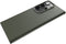 Nudient Thin Precise Case Samsung Galaxy S23 Ultra V3 Pine - Groen