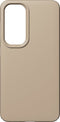 Nudient Thin Precise Case Samsung Galaxy S23 V3 Clay - Beige
