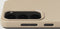 Nudient Thin Precise Case Samsung Galaxy S23 V3 Clay - Beige
