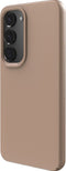 Nudient Thin Precise Case Samsung Galaxy S23 V3 Clay - Beige