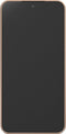 Nudient Thin Precise Case Samsung Galaxy S23 V3 Clay - Beige