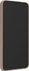 Nudient Thin Precise Case Samsung Galaxy S23 V3 Clay - Beige