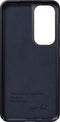 Nudient Thin Precise Case Samsung Galaxy S23 V3 Midwinter - Blauw