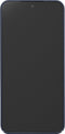 Nudient Thin Precise Case Samsung Galaxy S23 V3 Midwinter - Blauw