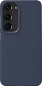 Nudient Thin Precise Case Samsung Galaxy S23 V3 Midwinter - Blauw