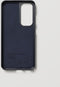 Nudient Thin Precise Case Samsung Galaxy S23 V3 Midwinter - Blauw