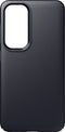 Nudient Thin Precise Case Samsung Galaxy S23 V3 Midwinter - Blauw