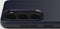 Nudient Thin Precise Case Samsung Galaxy S23 V3 Midwinter - Blauw