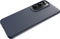 Nudient Thin Precise Case Samsung Galaxy S23 V3 Midwinter - Blauw