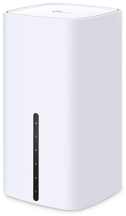 TP-Link Archer NX600 - Router - Wi-Fi 6 2,4GHz 5GHz 1Gbps 2,5Gbps