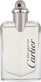 Cartier Déclaration 50 ml - Eau de Toilette - Herenparfum