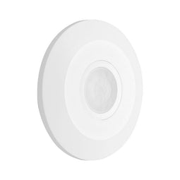V-TAC VT-81005 - LED Lamp - 10W - Warm Wit