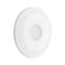 V-TAC VT-81005 - LED Lamp - 10W - Warm Wit