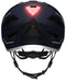 ABUS Pedelec 2.0 - Fietshelm - NTA gekeurd - Maat L (56-62 cm) - Midnight blue