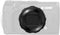 Olympus LB-T01 - Lens Barrier voor TG-1 tot en met TG-6 - Zwart
