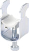 Sygonix SY-5067268 Kabelklem Staal 10 stuk(s)