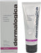 Dermalogica Multivitamin Power Recovery Gezichtsmasker - 75 ml