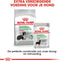 Royal Canin Digestive Care Medium - Hondenvoer - 3 kg