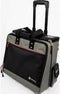 C.K MA2652 MA2652 Gereedschapstas (zonder inhoud) (b x h x d) 470 x 430 x 290 mm