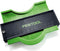 Festool KTL FZ FT1 Konturenlehre ( 576984 ) Messwerkzeug für Formen und Konturen