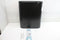 Brabantia Bo Touch Bin - Prullenbak - 2 x 30 liter - Soft Touch - Matt Black (2 stuks)